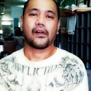 Meet your Posher, Jesse